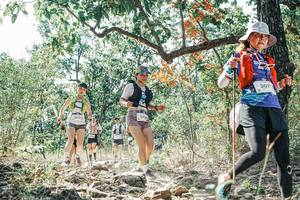 BIB: 
                            <button type="button" onclick="openModal(26098451)" class="btn btn-primary btn-sm float-right btn-popup" data-toggle="modal" data-target=".modal-high-quality">
                        <i class="fas fa-shopping-cart"></i> Add to Cart
                    </button>
                                            <button type="button" onclick="isThisMe(26098451, true)" class="btn btn-success btn-sm float-right btn-popup btn-isme hidden" data-toggle="tooltip" data-placement="bottom" title="นี่คือรูปของคุณใช่ไหม คลิกที่นี่เพื่อเอาเข้าอัลบั้ม">
                        <i class="fas fa-plus"></i> Add to album
                    </button>
                    <button type="button" onclick="isThisMe(26098451, false)" class="btn btn-warning btn-sm float-right btn-popup btn-isnotme hidden">
                        <i class="fas fa-ban"></i> Remove from album
                    </button>